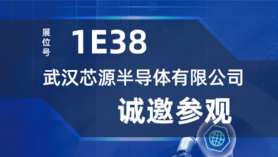 &#108;&#117;&#99;&#107;&#49;&#56;&#26032;&#21033;